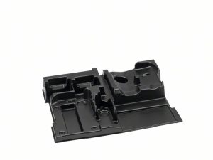 Bosch Ulošci za čuvanje alata Uložak L-BOXX 136 Professional 1600A003NH