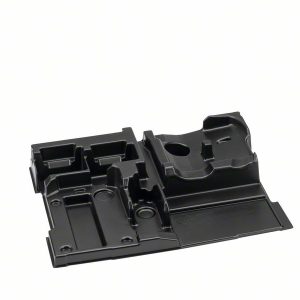 Bosch Ulošci za čuvanje alata Uložak L-BOXX 136 Professional 1600A003NH