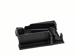 Bosch Ulošci za čuvanje alata Uložak L-BOXX 136 Professional 1600A002V3