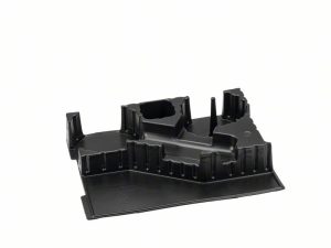 Bosch Ulošci za čuvanje alata Uložak L-BOXX 136 Professional 1600A002WK