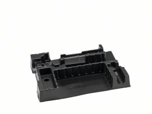 Bosch Ulošci za čuvanje alata L-BOXX uložak GEF 7 E Professional 1600A002WL