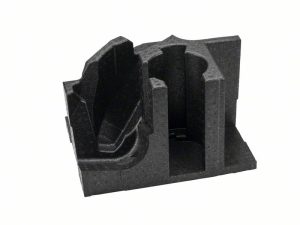 Bosch Ulošci za čuvanje alata Uložak L-BOXX 374 Professional 1600A002WN