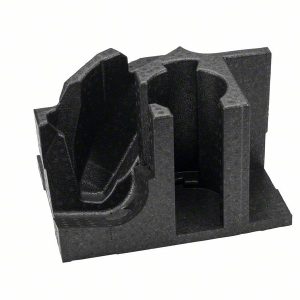 Bosch Ulošci za čuvanje alata Uložak L-BOXX 374 Professional 1600A002WN