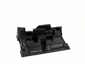Bosch Ulošci za čuvanje alata Uložak L-BOXX 136 Professional 1600A002WT
