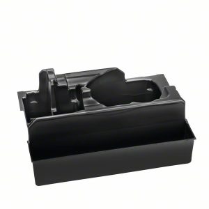 Bosch Ulošci za čuvanje alata Uložak L-BOXX 238 Professional 1600A003RD