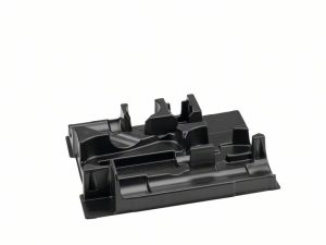 Bosch Ulošci za čuvanje alata Uložak L-BOXX 136 Professional 1600A004H1