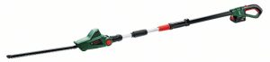 Bosch Akumulatorske teleskopske makaze za živu ogradu UniversalHedgePole 18 06008B3000