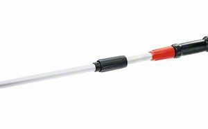 Bosch Akumulatorski teleskopski orezivač UniversalChainPole 18 06008B3101