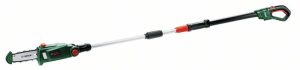 Bosch Akumulatorski teleskopski orezivač UniversalChainPole 18 06008B3101