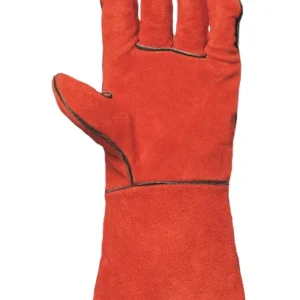 Lacuna Varilačka rukavica FLASH (kevlar)  vel. 10 2633/10