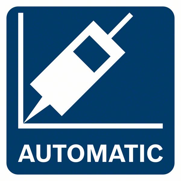 automatic