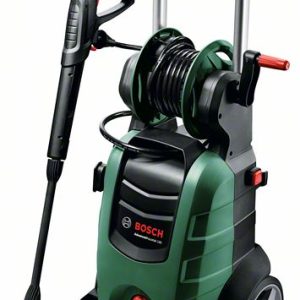 Bosch Perači pod visokim pritiskom AdvancedAquatak 140 06008A7D00