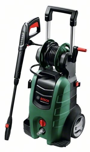Bosch Perači pod visokim pritiskom AdvancedAquatak 140 06008A7D00