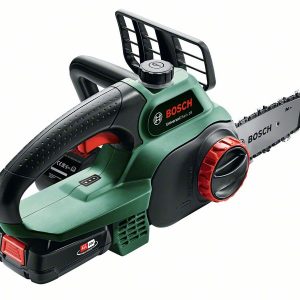 Bosch Akumulatorska lančana testera UniversalChain 18 06008B8000