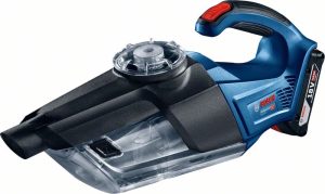 Bosch Akumulatorski usisivač GAS 18V-1 Professional 06019C6200
