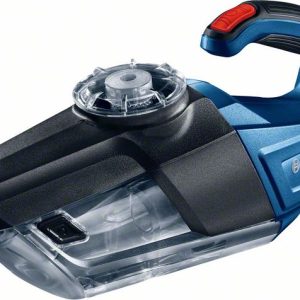 Bosch Akumulatorski usisivač GAS 18V-1 Professional 06019C6200