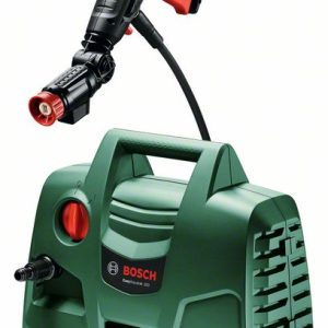 Bosch Perači pod visokim pritiskom EasyAquatak 100 06008A7E00