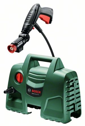 Bosch Perači pod visokim pritiskom EasyAquatak 100 06008A7E00