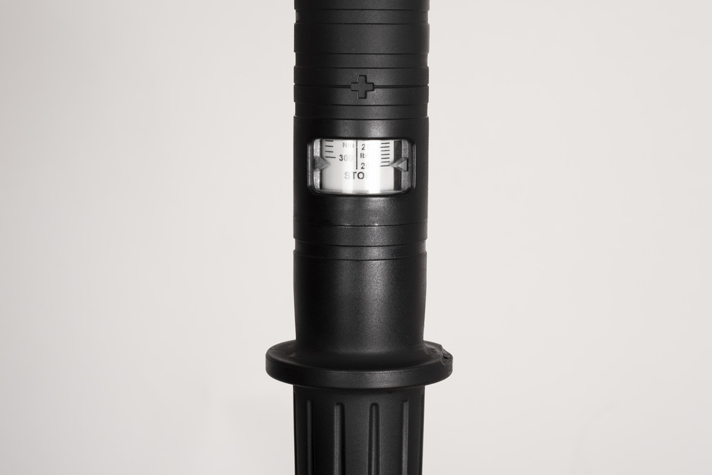 Unior 265 Moment ključ industrijski, prihvat 3/4", 3/4", 616802 - Slika 11
