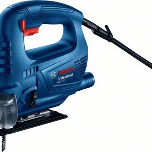 Bosch Ubodna testera GST 700 Professional 06012A7020