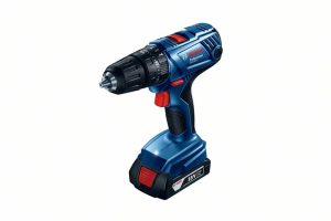 Bosch Akumulatorska vibraciona bušilica-odvrtač GSB 180-LI Professional 06019F8307