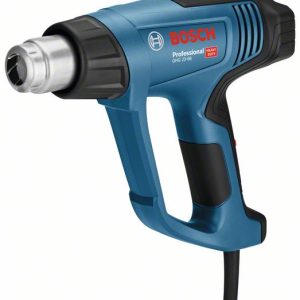 Bosch Fen za vreli vazduh GHG 23-66 Professional 06012A6301
