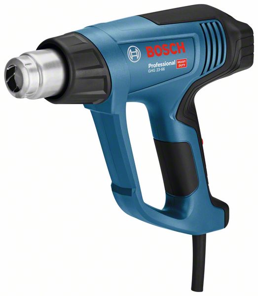 Bosch Fen za vreli vazduh GHG 23-66 Professional 06012A6301