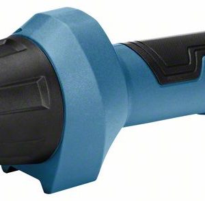 Bosch Fen za vreli vazduh GHG 20-60 Professional 06012A6400