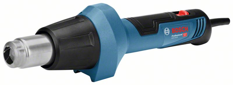 Bosch Fen za vreli vazduh GHG 20-60 Professional 06012A6400