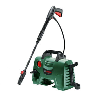 Bosch EasyAquatak 110 perač pod visokim pritiskom 1300W 06008A7F00