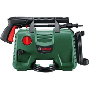 Bosch Perač pod visokim pritiskom EasyAquatak 120 06008A7901