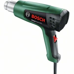 Bosch Fen za vreli vazduh EasyHeat 500 06032A6020