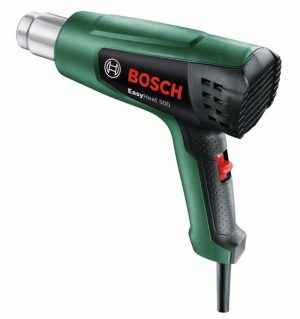 Bosch Fen za vreli vazduh EasyHeat 500 06032A6020
