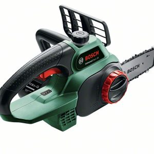 Bosch Akumulatorska lančana testera UniversalChain 18 06008B8001