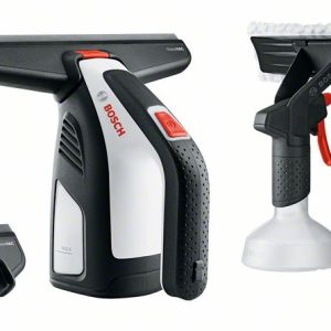 Bosch Usisivači za prozore GlassVAC 06008B7000