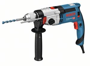 Bosch Vibraciona bušilica GSB 24-2 Professional 060119C900
