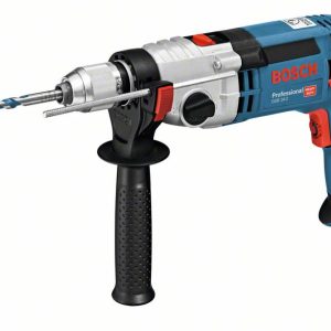 Bosch Vibraciona bušilica GSB 24-2 Professional 060119C900