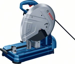 Bosch Testera za sečenje metala GCO 14-24 J Professional 0601B37200