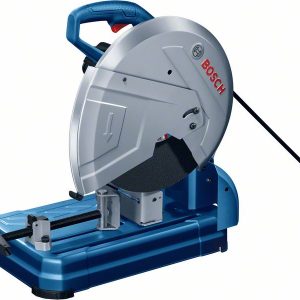 Bosch Testera za sečenje metala GCO 14-24 J Professional 0601B37200