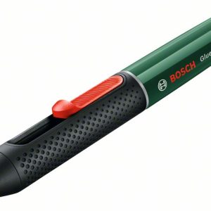 Bosch Akumulatorska olovka za vrelo lepljenje Gluey 06032A2100