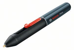 Bosch Akumulatorska olovka za vrelo lepljenje Gluey 06032A2101