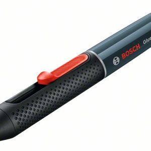 Bosch Akumulatorska olovka za vrelo lepljenje Gluey 06032A2101