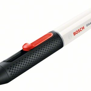 Bosch Akumulatorska olovka za vrelo lepljenje Gluey 06032A2102