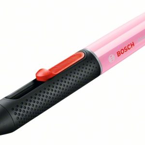 Bosch Akumulatorska olovka za vrelo lepljenje Gluey 06032A2103
