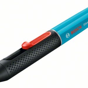 Bosch Akumulatorska olovka za vrelo lepljenje Gluey 06032A2104
