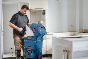 Bosch Sistem kofera L-BOXX 136 Professional 1600A012G0