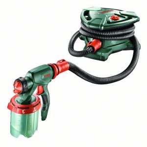 Bosch Sistem za prskanje boje PFS 5000 E 0603207200