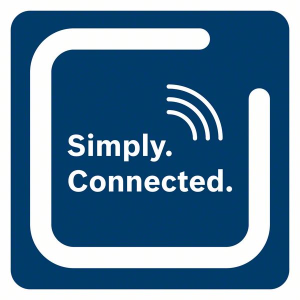 simply connected
