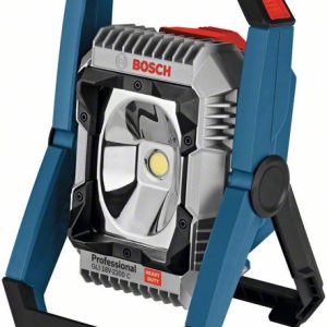 Bosch Akumulatorska lampa za gradilište GLI 18V-2200 C Professional 0601446501