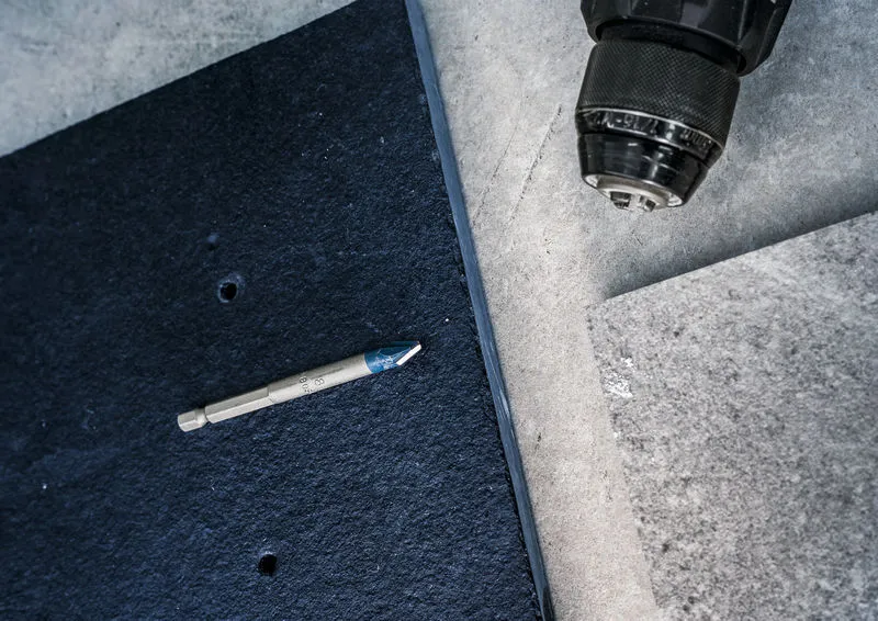Bosch EXPERT HEX-9 Hard Ceramic burgija (4×90 mm) 2608902304 - Slika 15